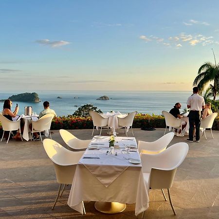 Hotel La Mariposa مانويل أنطونيو المظهر الخارجي الصورة